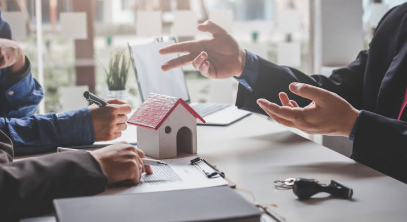 Consigli per vendere casa al meglio